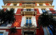 Hôtel La Maison du Lierre