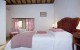 Hostellerie Le Castellas