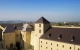 Hôtel Le Château Fort