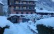Auberge Le Beau Site