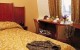 Best Western Hôtel Saint-Claude
