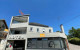 Hôtel Balladins Remiremont Confort