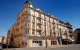 Hôtel Escurial