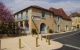 Hôtel Le Chambellan