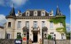 Hôtel Edward 1er