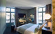 Hôtel Citotel Pommeraye
