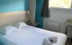 Go to H�tel Stars Nantes