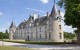 Château Augerville