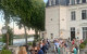 Grand Hôtel de l'Abbaye