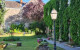 Auberge Maille d'Or