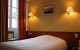 Hostellerie de l'Europe