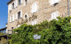 Hôtel Le Lion d'Or