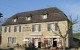 Hôtel Restaurant Giscard