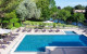 Domaine de la Petite Isle