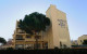 Hôtel du Port