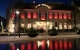 Hôtel Le Grand Monarque