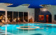 Hôtel Ibis Quiberon Plage