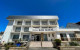 Hôtel Ker-Noyal Quiberon Plage