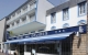 Logis Hôtel des Druides