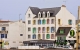 Hôtel De L'océan