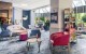 Hôtel Holiday Inn Starsbourg City Center