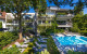 Villa Novarina
