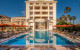 Hôtel Villa Massalia
