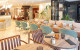 Hôtel Holiday Inn
