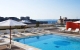 Hôtel Radisson SAS Marseille Vieux Port