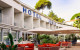 Hôtel Josse