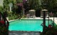Voir H�tel Castel Garoupe