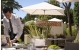 Hôtel Juana