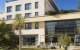 Avignon Grand Hôtel