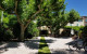 Hôtel La Ferme