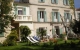 Au Saint-Roch - Hôtel et Jardin