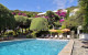 Hôtel Pietracap