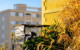 Sud Hotel