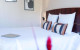 Hôtel Mercure Parc Micaud