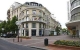 Hôtel Moderne