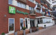 Hôtel Holiday Inn Calais