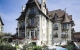 Hôtel L'Augeval