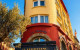 Hôtel La Frégate