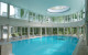 Hôtel Holiday Inn Resort Le Touquet