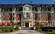 Westminster Hôtel & Spa