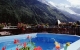 Park Hotel Suisse