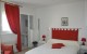 Hotel Alsace Lorraine