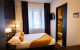 Hôtel Astrid