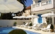 Hôtel Juan Beach