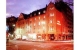 Hôtel Moderne