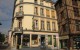 Hôtel Arlequin